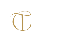 Carlo & Trixia monogram
